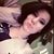 Stephanie Pope's profile image