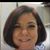 Melissa Patton's profile image