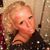 Cheryl Benoit's profile image