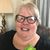 Claudia Lundquist's profile image