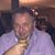 Dennis Marsaglia's profile image