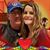 Lisa Archambault Pettis's profile image