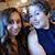 Brittany Carlson's profile image