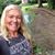 Darlene Normand Boesch's profile image