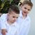 Bethanie Schultz-Wydrzynski's profile image