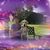 Lynn Coats's profile image
