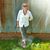 Addie Elizabeth's profile image