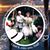 Jeannine Woods Wittbrodt's profile image