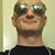 Oj Tischer's profile image