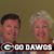 Danny Hill Hazen's profile image