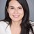Nance P Sanchez's profile image