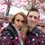 Kaitlyn Martin's profile image