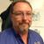 John P. Swygart's profile image