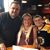 Jenn Philipsen's profile image
