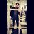 Hammad Taufiq's profile image