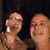 Tim Reppert-Bartlett's profile image