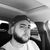 Josh Bartolomei's profile image