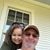 Jeannie Ginn's profile image