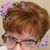 Michelle Lee Melton's profile image