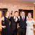Lauren Pogge Hinton's profile image