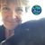 Robin Choate's profile image