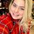 Angela LaBare's profile image