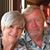 Debbie Schade's profile image