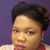 Alecia Nicole Laffiette's profile image