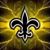 Lisa Rieffel's profile image