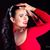 Ekaterina Kolmogorova's profile image