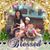 Camille Villegas's profile image