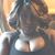 Shaquonn Blackbabe Brooks's profile image