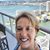 Karolina Galvez's profile image