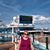 Lisa Simon's profile image
