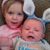Betty Oinonen's profile image