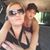 Candy Deerman's profile image