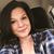Nichole Ann's profile image