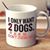 Tina Johnson Herget's profile image