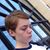 Sam Klemm's profile image