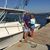 Judy Hojnowski Hunter's profile image