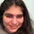 Sandi Galety's profile image