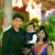 Shveta Chowdary's profile image