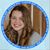 Ronda Mcginness's profile image