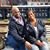 Brenda Jordan's profile image