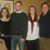 Anna Tonelli Brodley's profile image