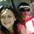 Kellie Mariah Pierce Roche's profile image