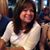 Melanie Santa Cruz Stansch's profile image