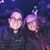 Pamela Barnhart's profile image