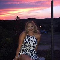 Shelby Ann Long's profile image