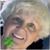 Kay Kennedy Frederickson's profile image